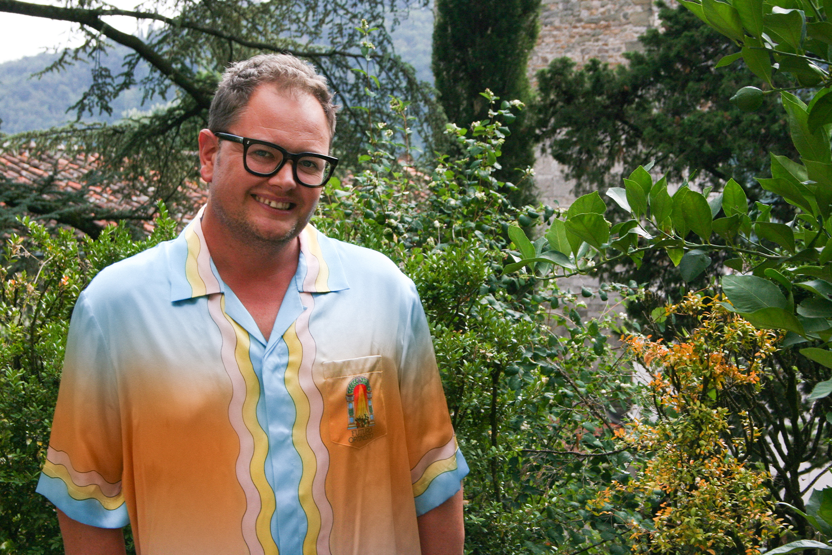 00ae7782-c9d3-459e-aef2-4e5fc3dc115b