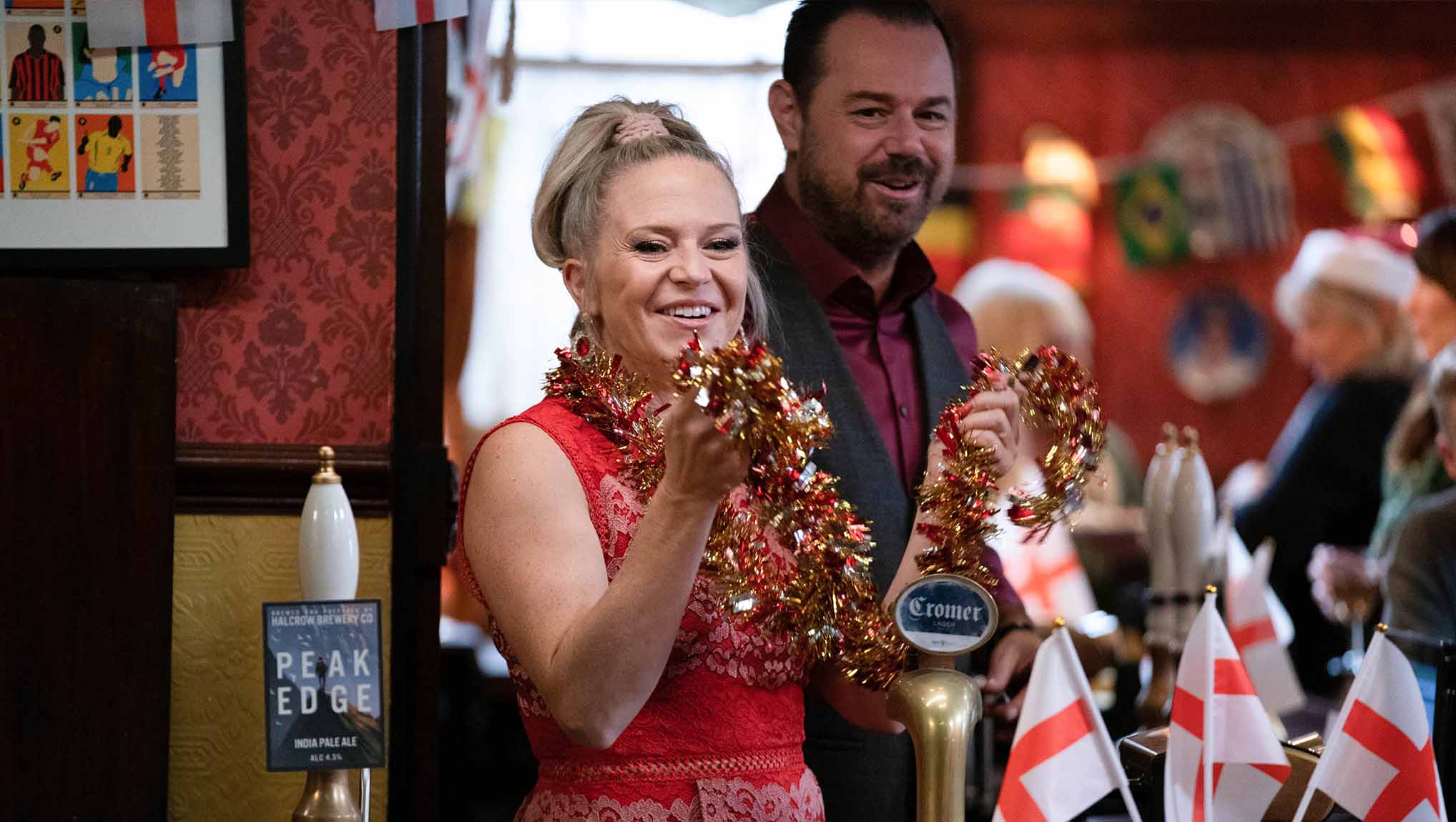 053a9a83-b02b-4840-9c5d-2d101bd3fe68