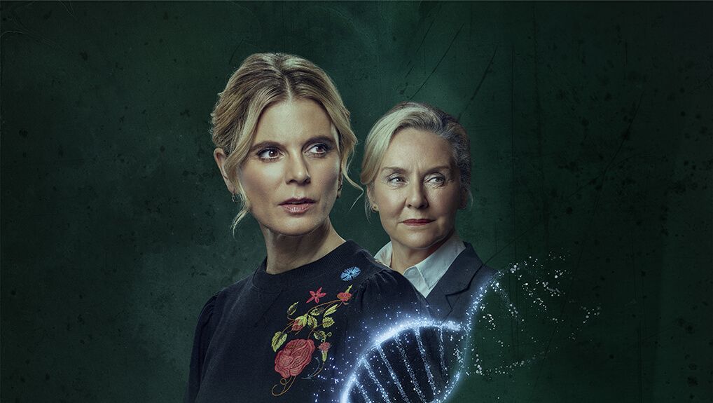 Silent Witness S25