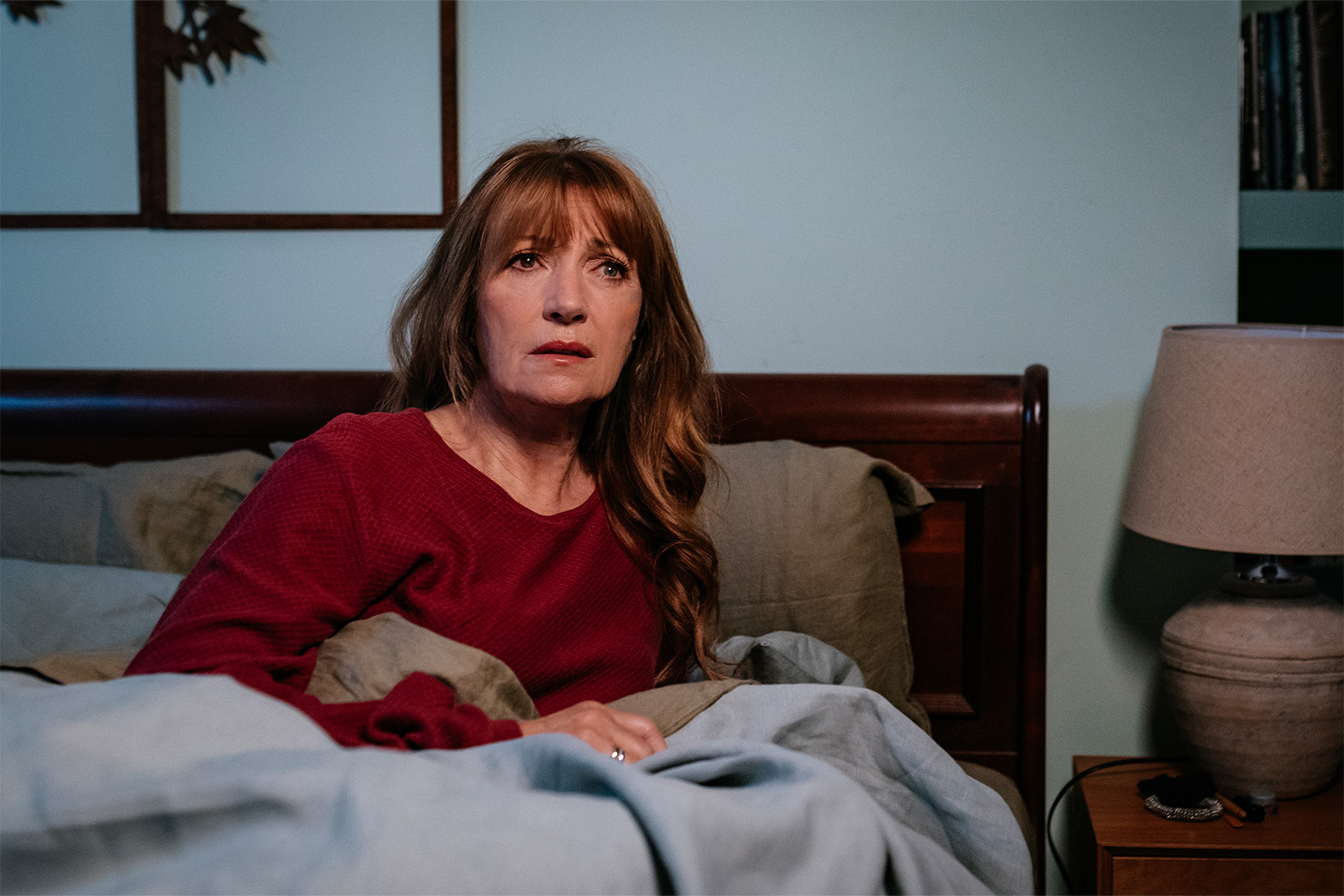 065f3656-02f5-4fb2-b3ca-c308d288204f