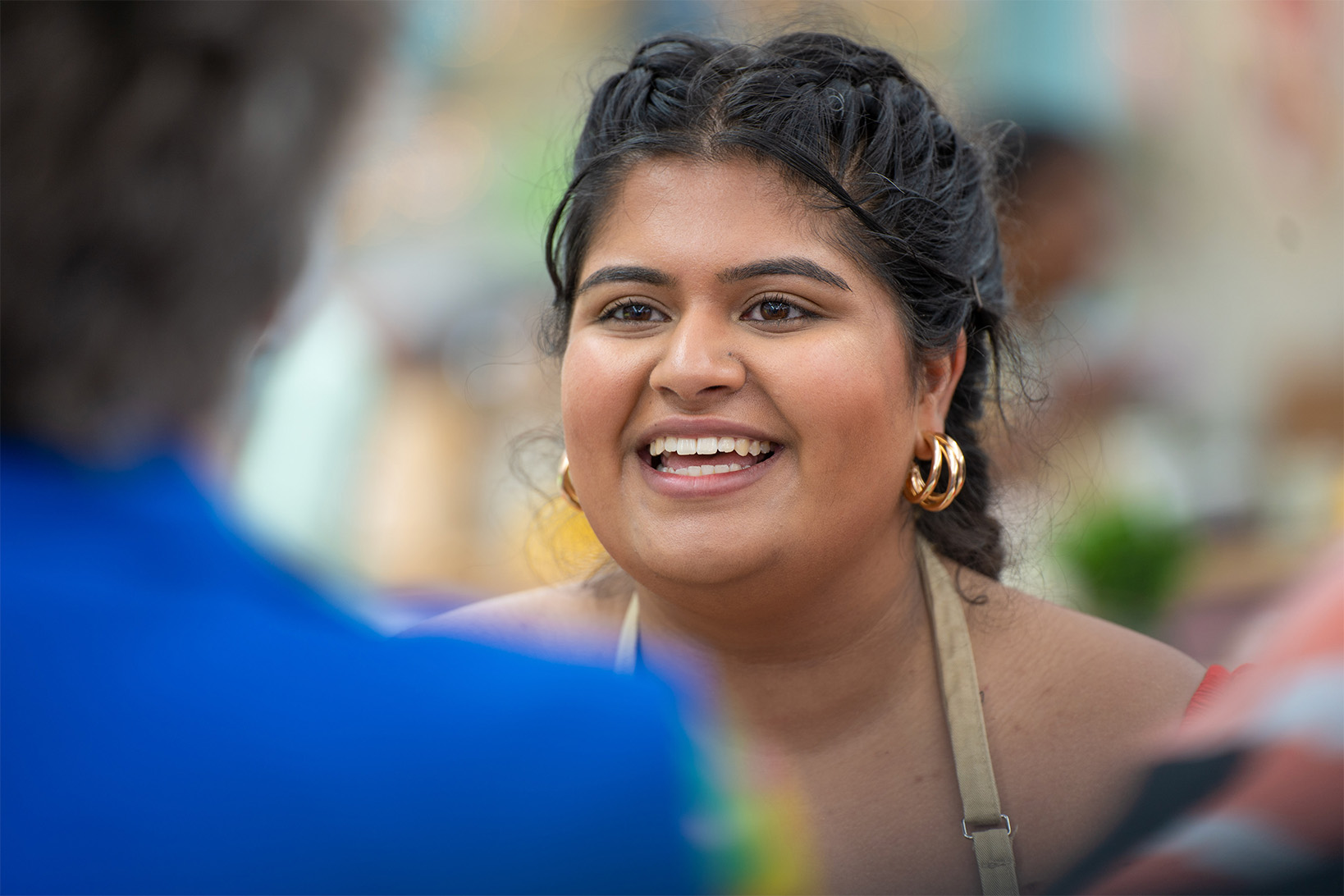 06ae3771-cd37-4657-bd72-91ac0addb56a