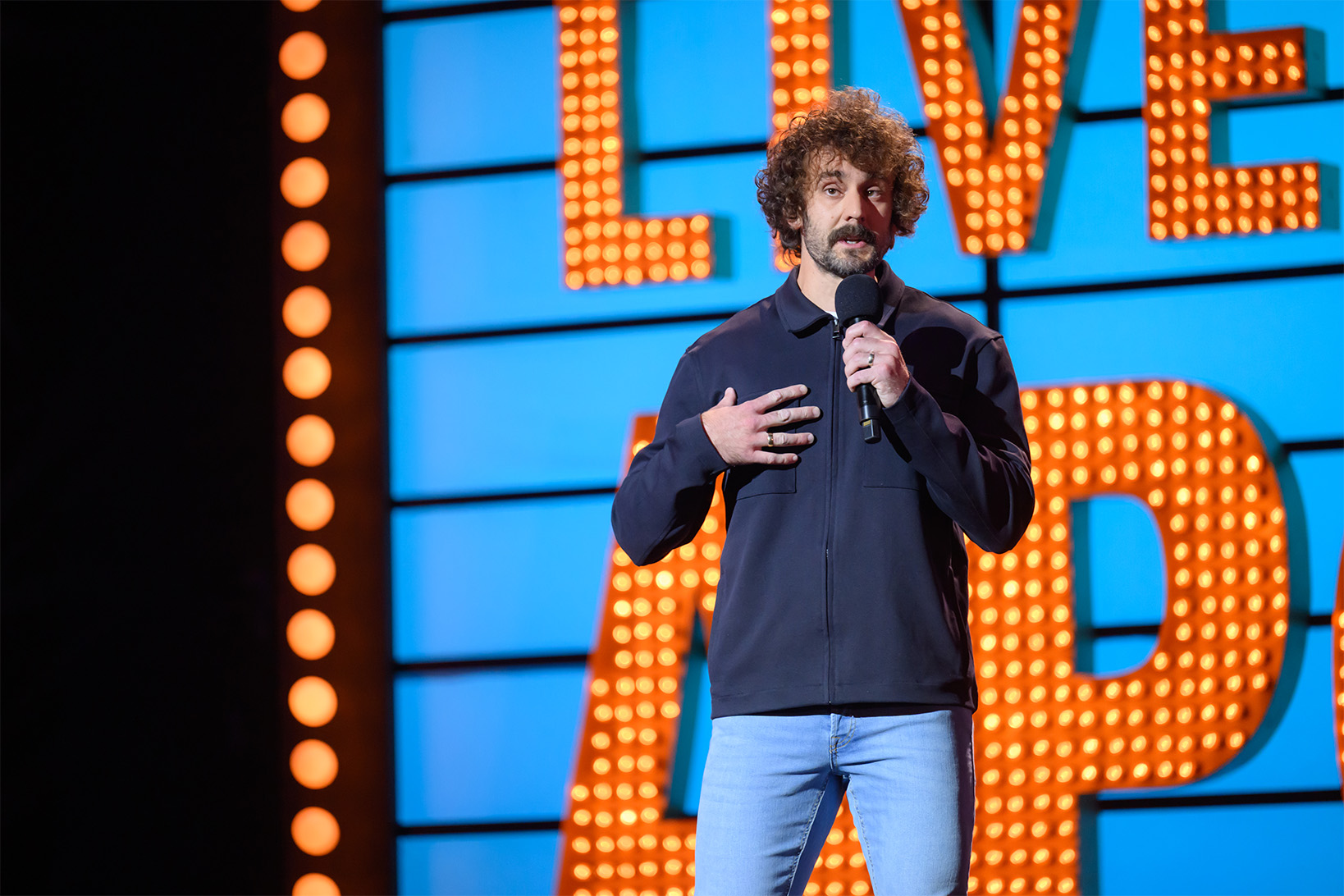 06df6425-c89c-49d7-8af2-b28a419e0cf3