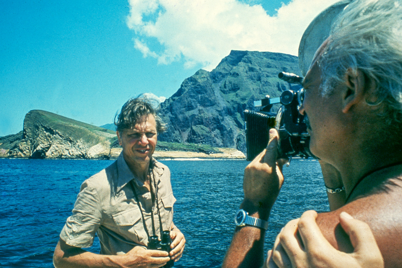 078d07e3-3f6f-48dc-9260-54bb285e0735