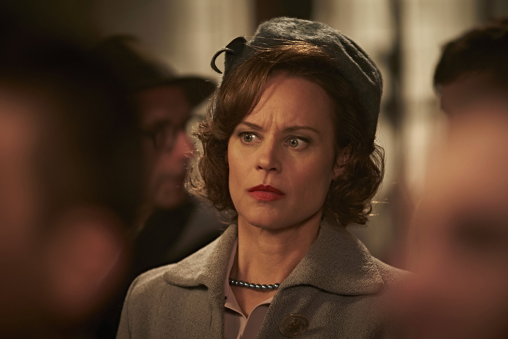 08969d41-7d3e-47a6-a0a7-53a40a594306