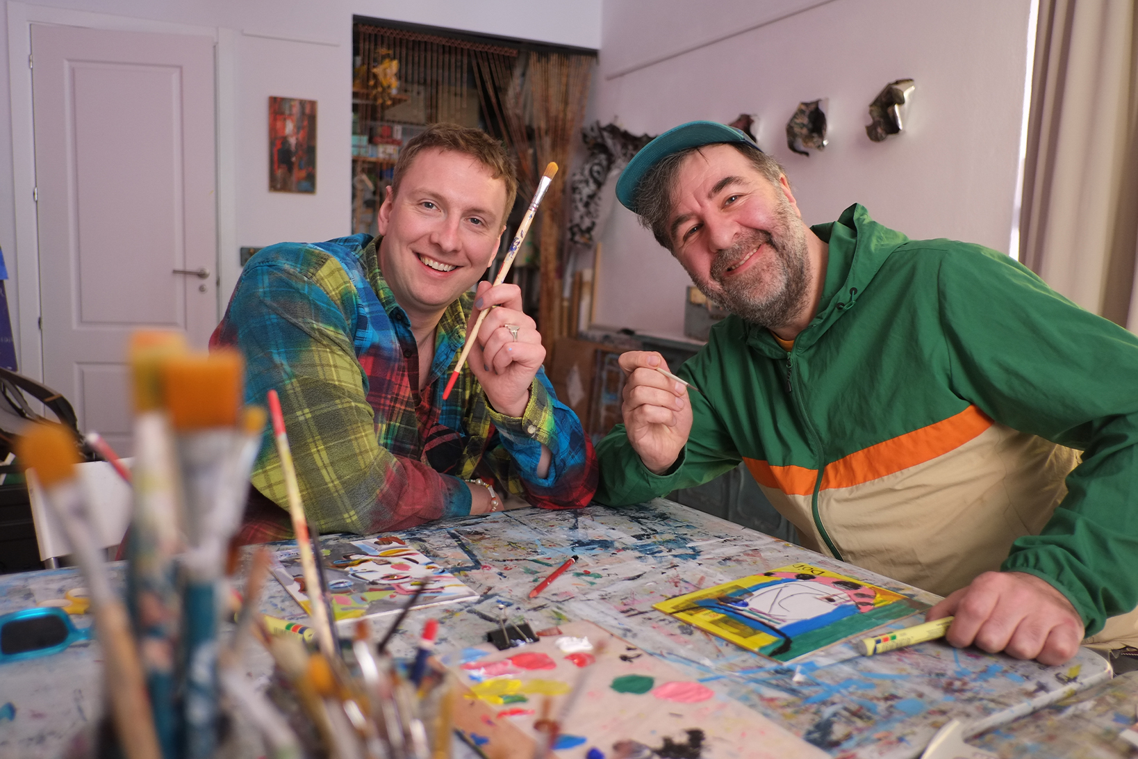 09a7cff1-dd8c-464b-b7ff-907afdd9e2ac