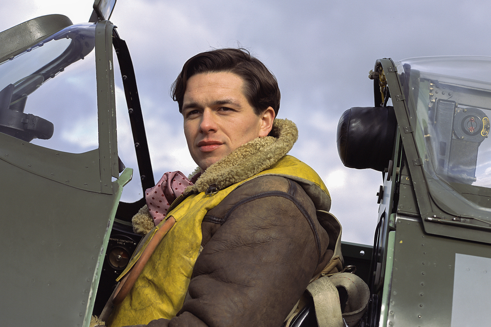 09c2ac55-6345-4786-9813-f1d9441445b9