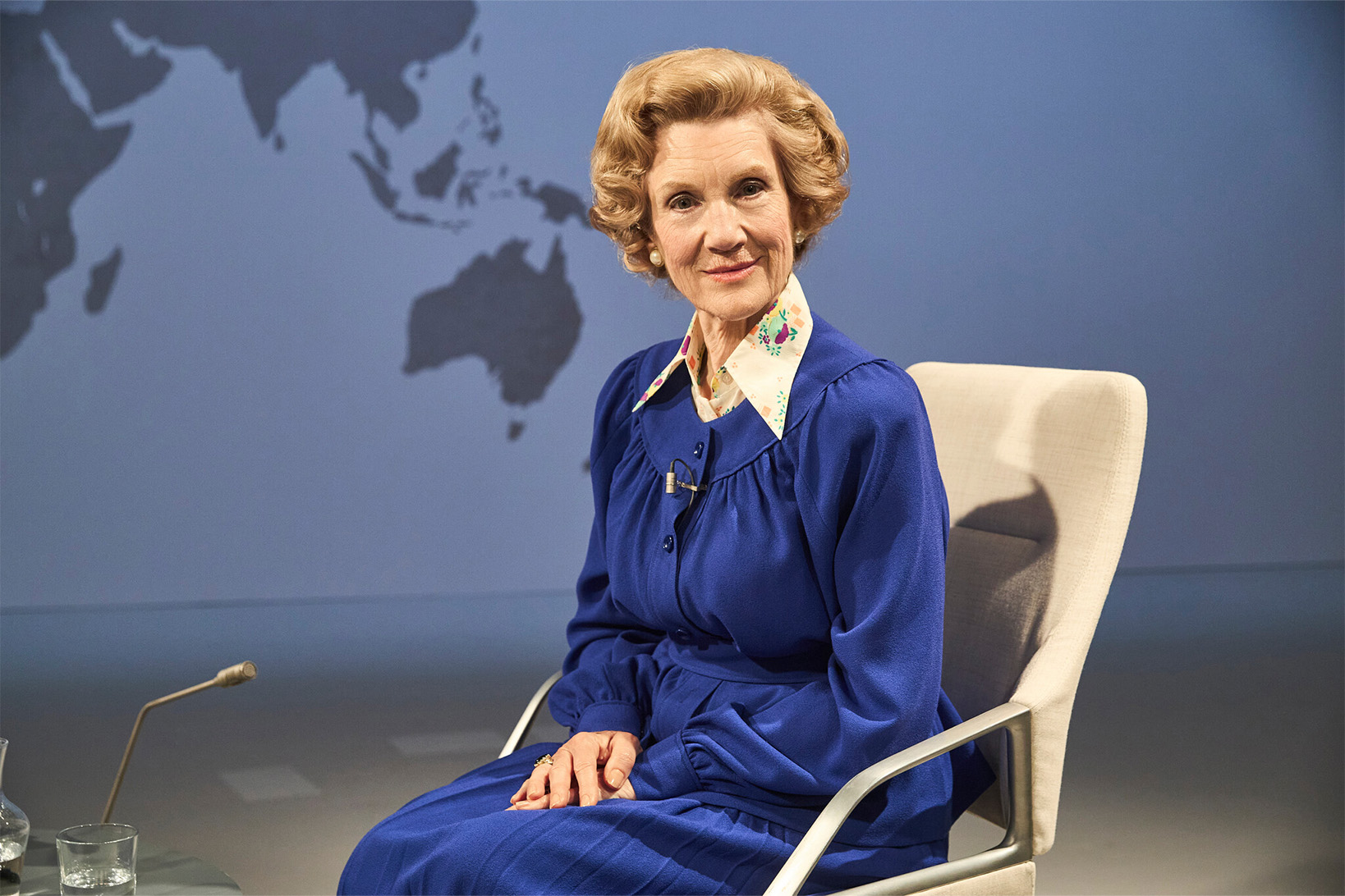 09f1cd9c-0114-40cd-a8b5-42d9bf1ee99d