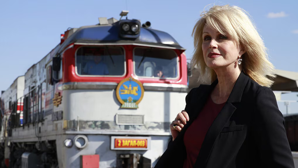 Joanna_Lumley_Unseen_Adventures