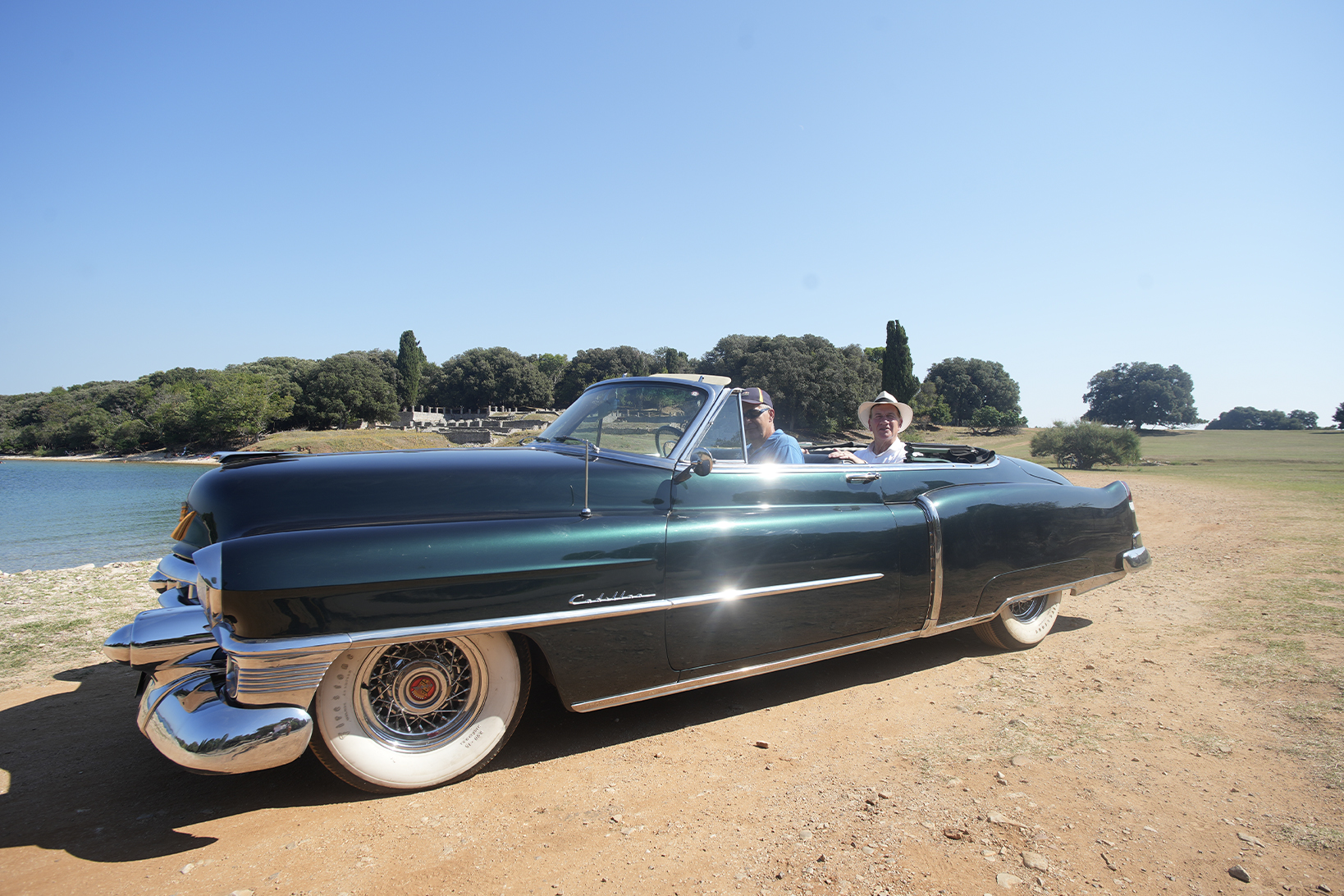 0bb20cf2-2689-4ea5-8120-2fec2a81172c