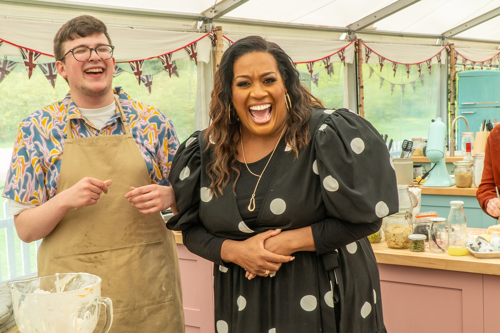 0c91ba27-c261-46cf-97a7-9e31126a9edf