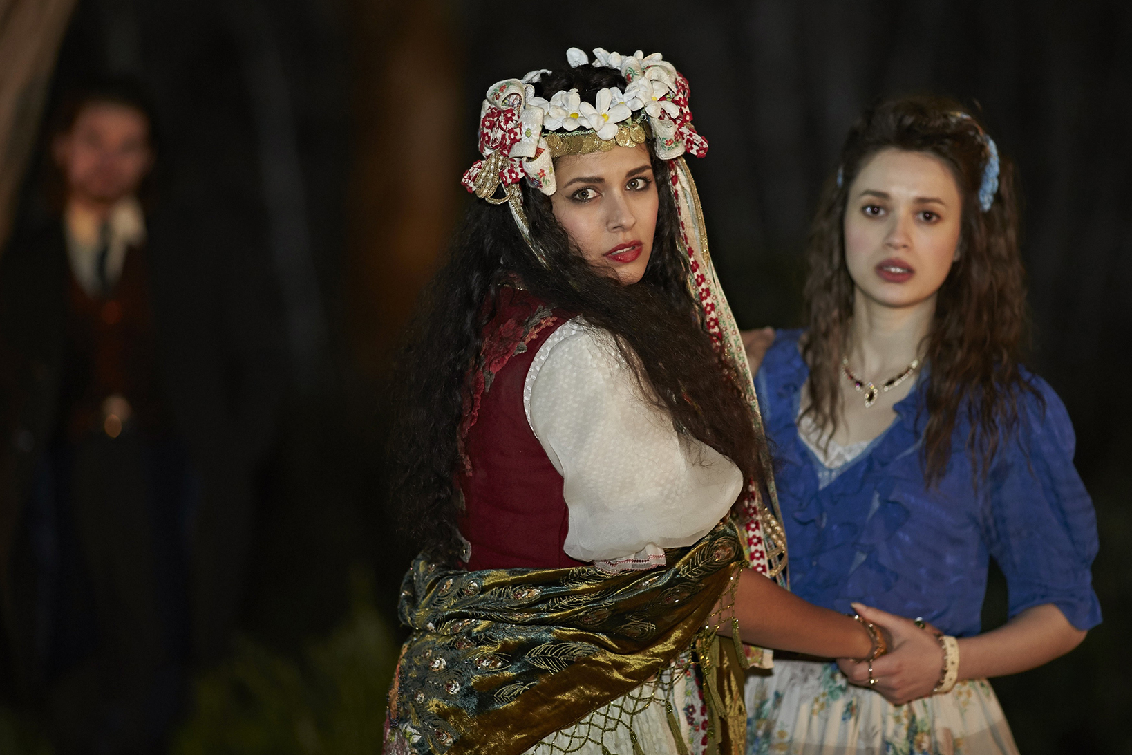 0cc463e5-058f-4b50-af18-02ee4febea99