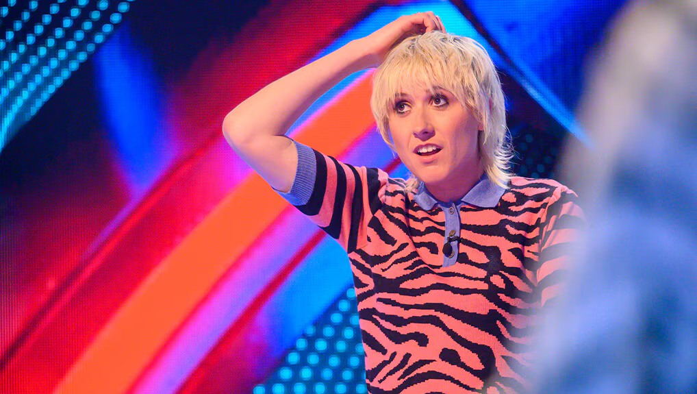 0d14ac8b-27d3-4972-be26-a3eb649e01dc