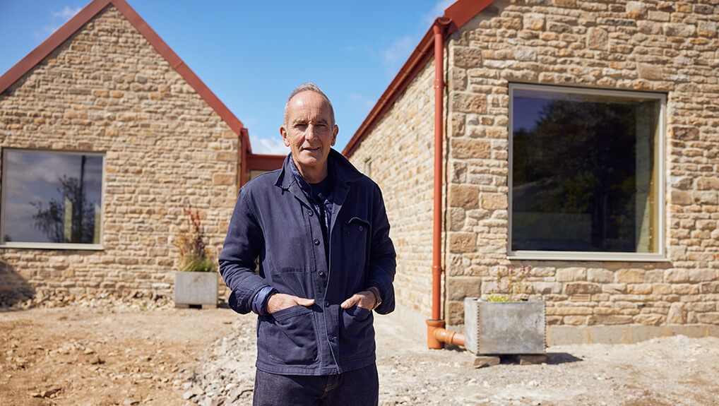Grand Designs - S24