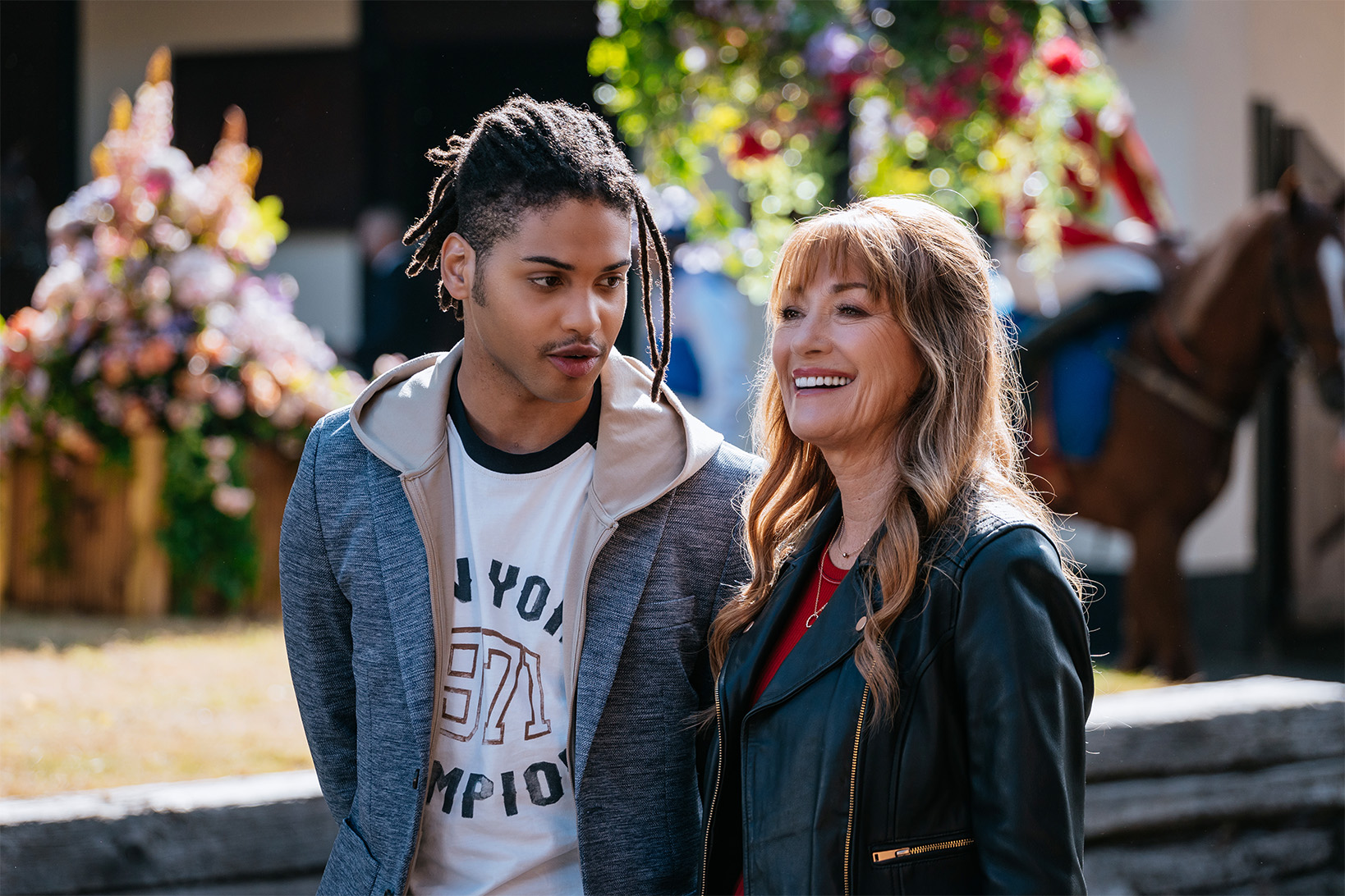 104f3ab9-73eb-42d2-bd56-b123422349be