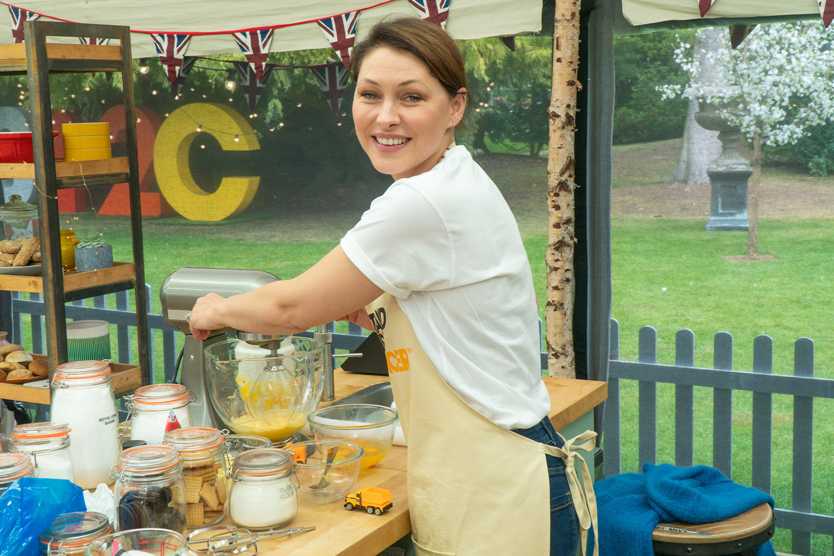 11d9c678-8540-40ed-96bf-0e84e789e548