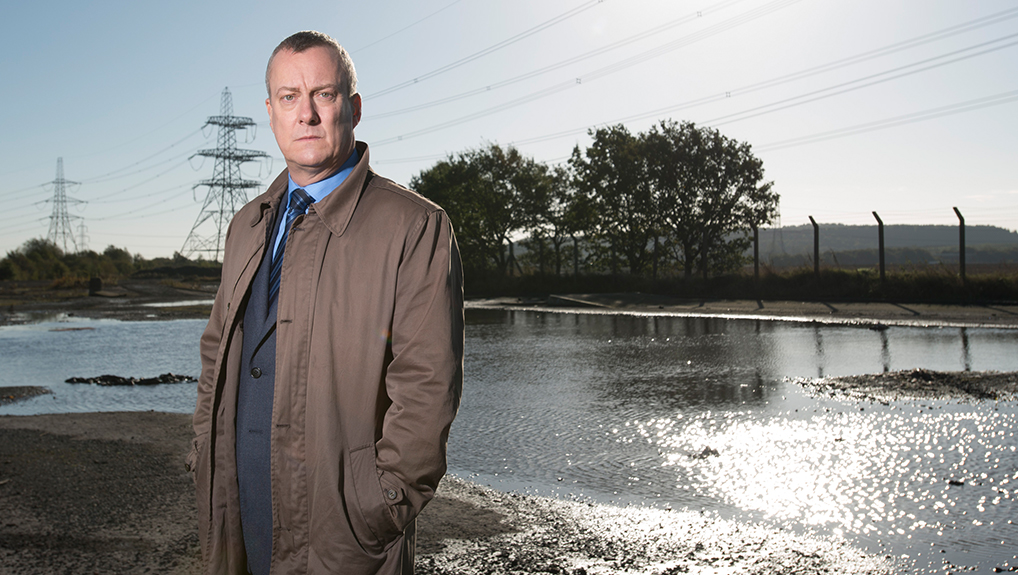 DCI Banks - S3&4