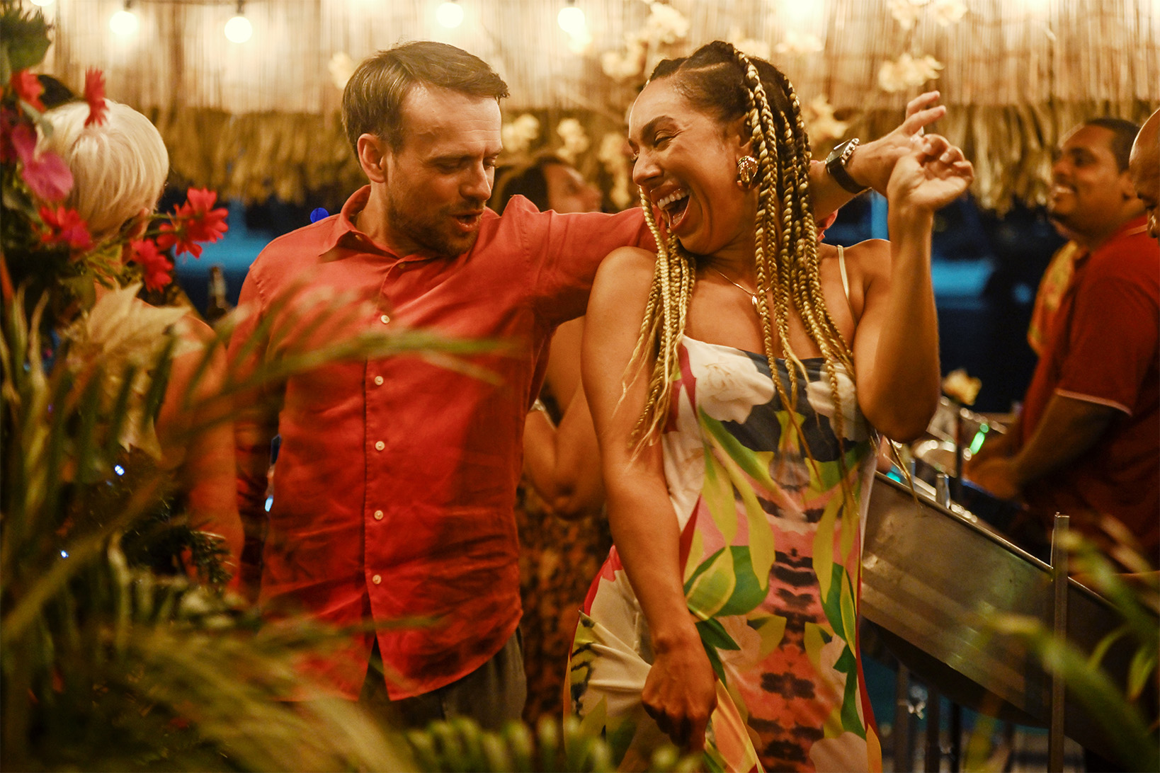 1211d914-4967-4a2f-8cca-9fc373e24b8d