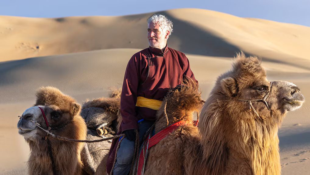 126a55ac-a0c3-409e-98f9-319e2b83c4f0