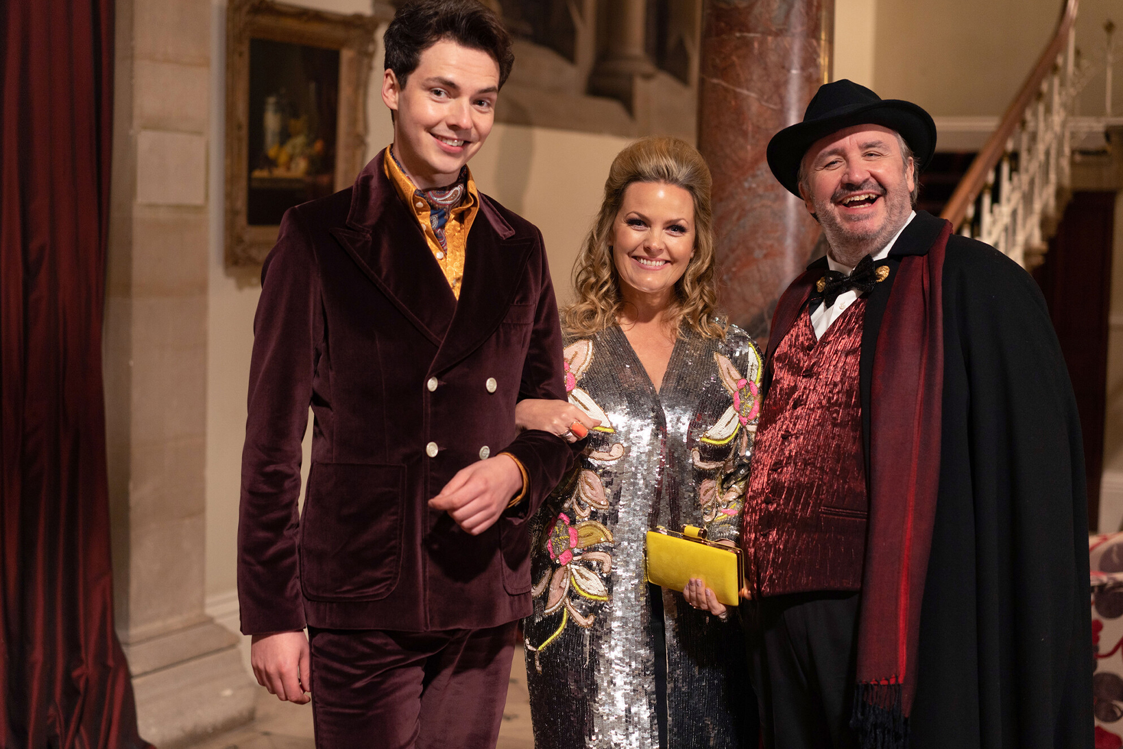 128382d5-1d28-4115-8267-8e26f95564ab