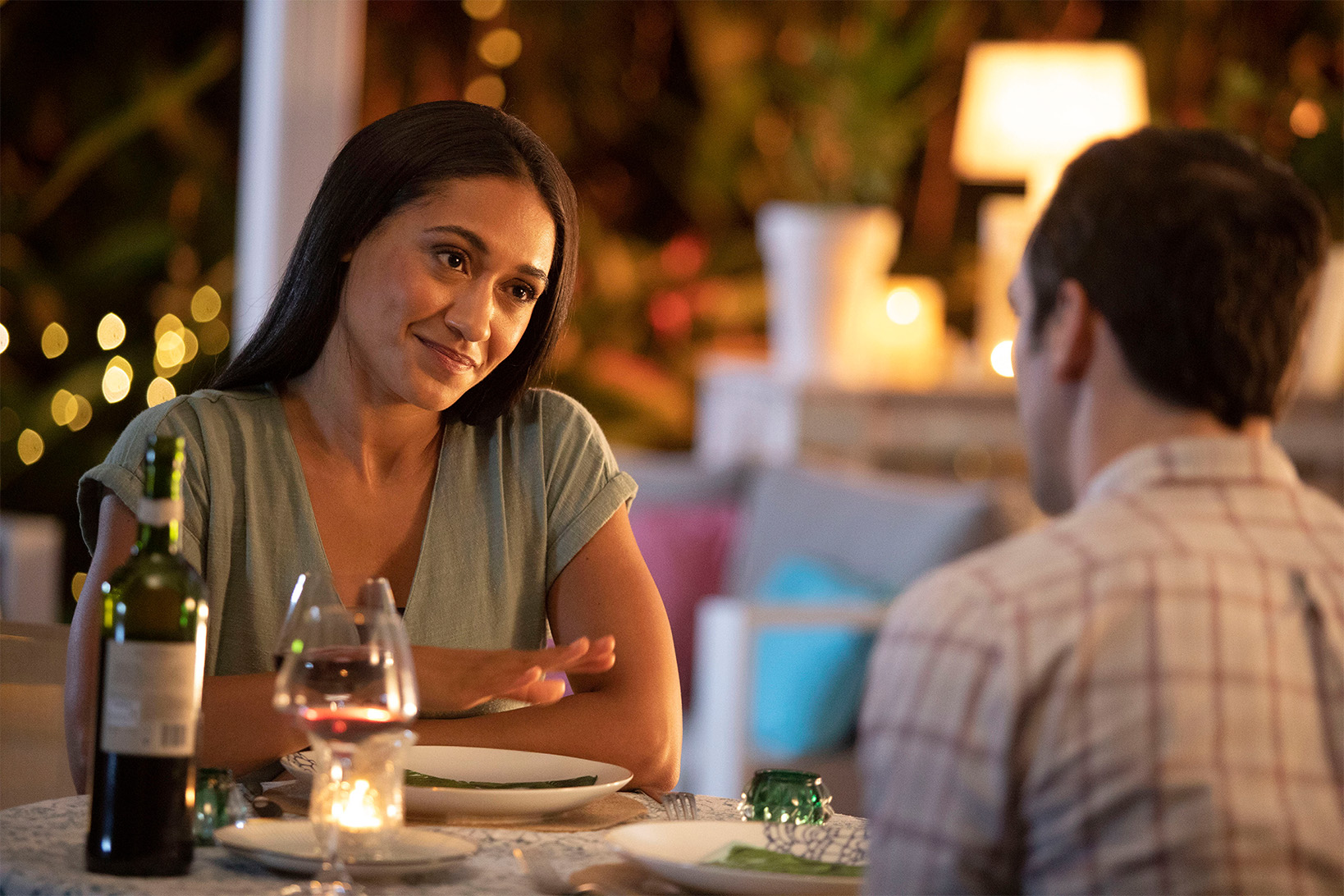 12863d92-77de-4e95-b46b-bcbff945fd6d