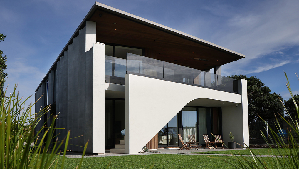 Grand Designs New Zealand - S10
