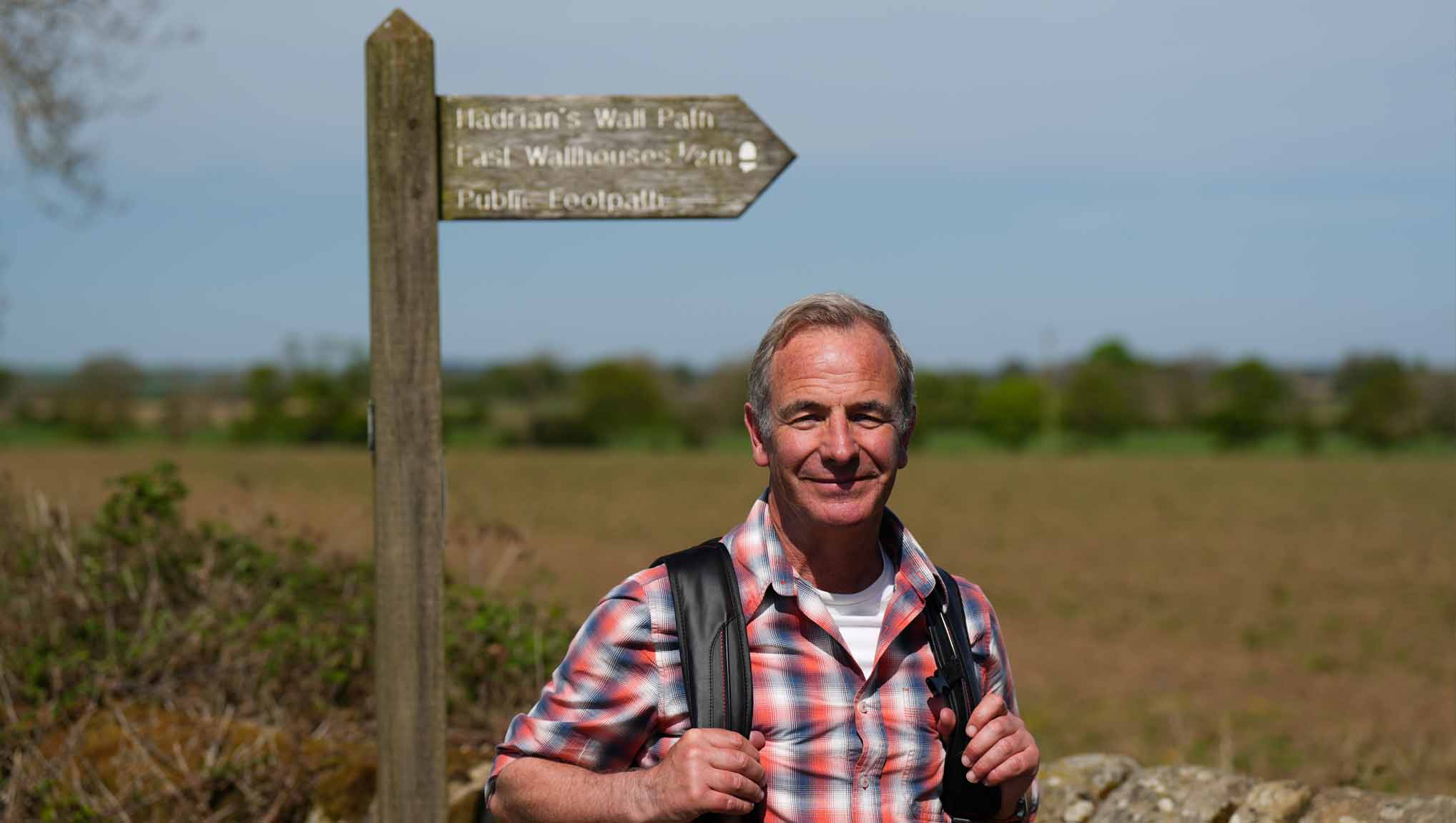 15372b31-fe7b-4262-b33f-2304eec0e0d7