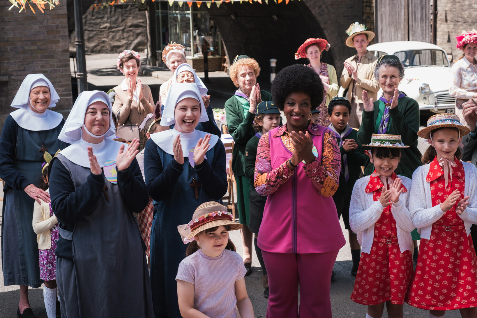 153b3414-3fa0-49e8-bbd5-17b97623a073