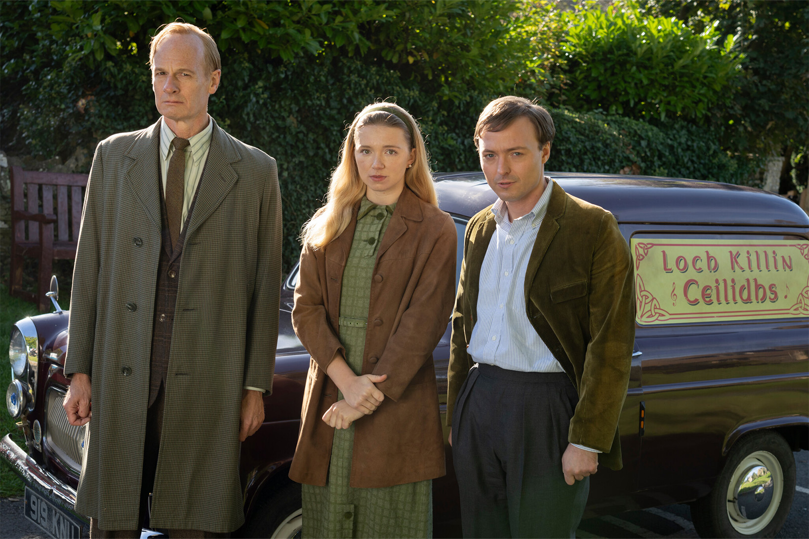 1565c8a7-4873-4f9e-864e-9b95f73c7490