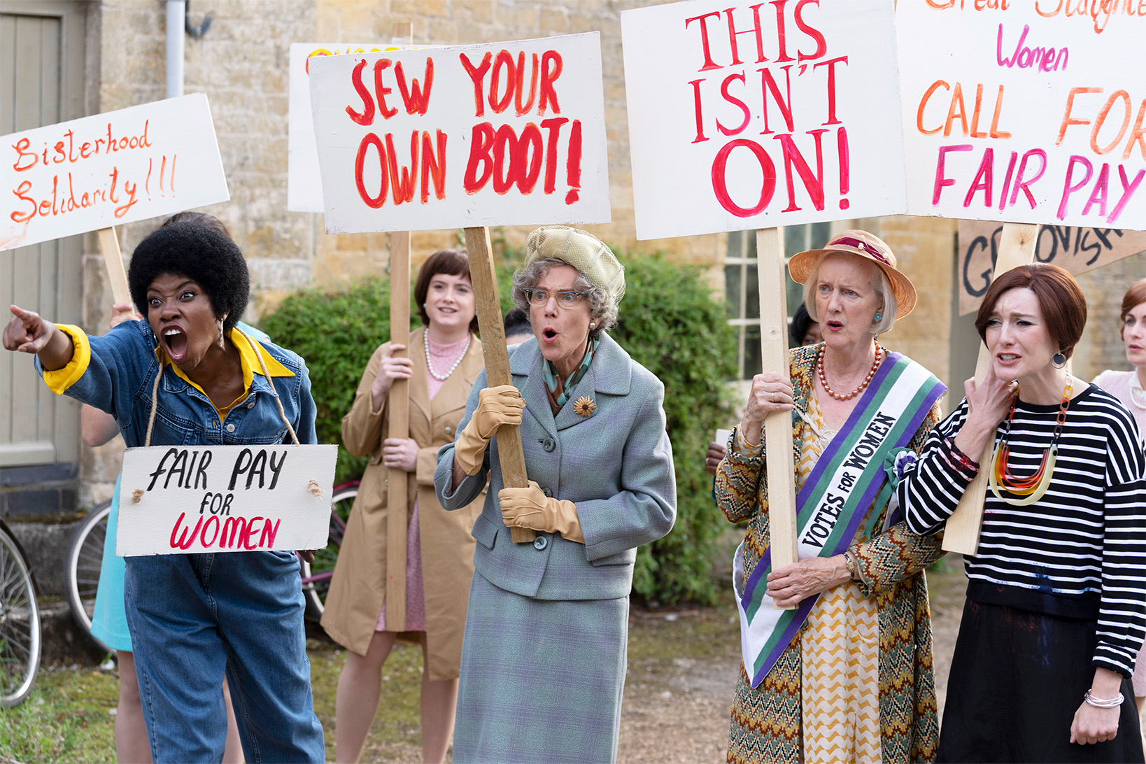 16702946-845d-4b72-9b84-e861d4bd27a6