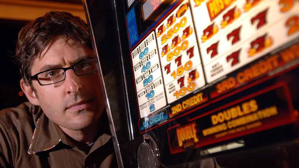 16c229cb-0fa8-4a20-897f-5ffc8bbb4c53