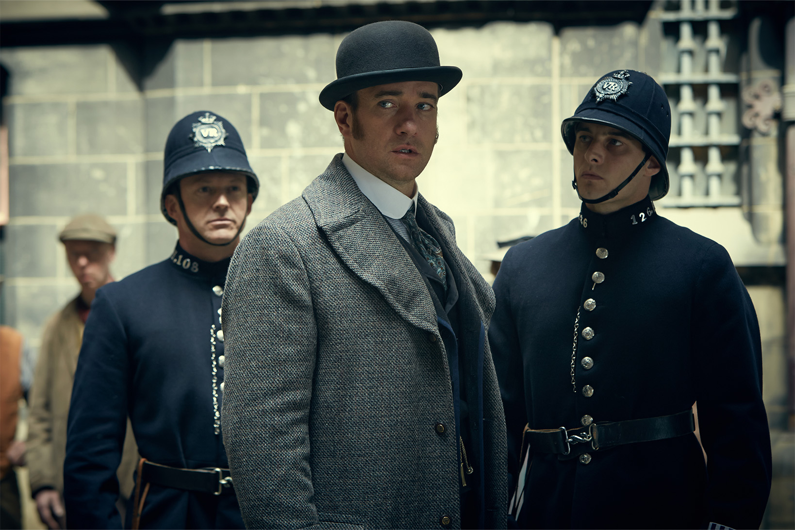 16c99f3c-d614-4015-9357-2249262a2ca0