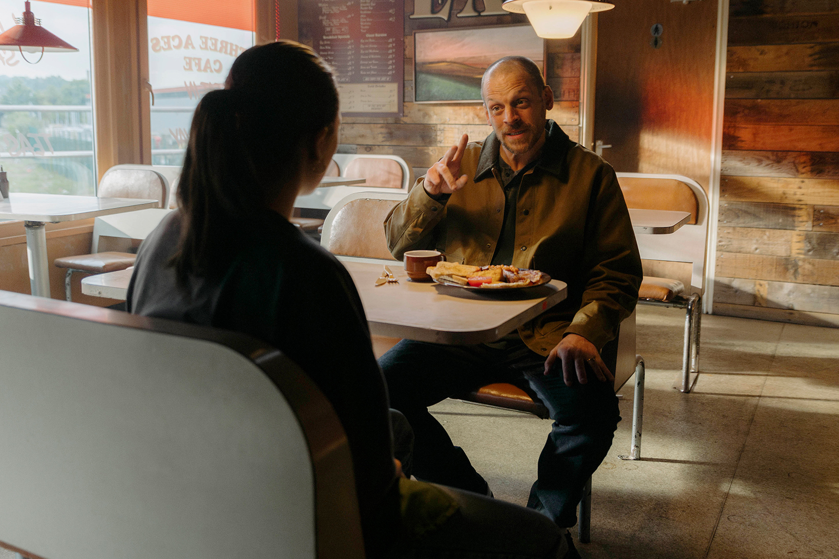 16e6f14f-d420-42e6-8569-f00ce8aeadb0