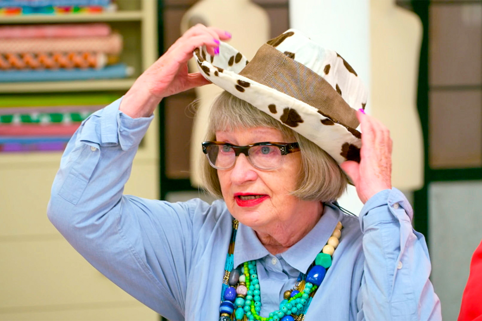 171c4541-c221-4ffc-8073-f4bc85255670