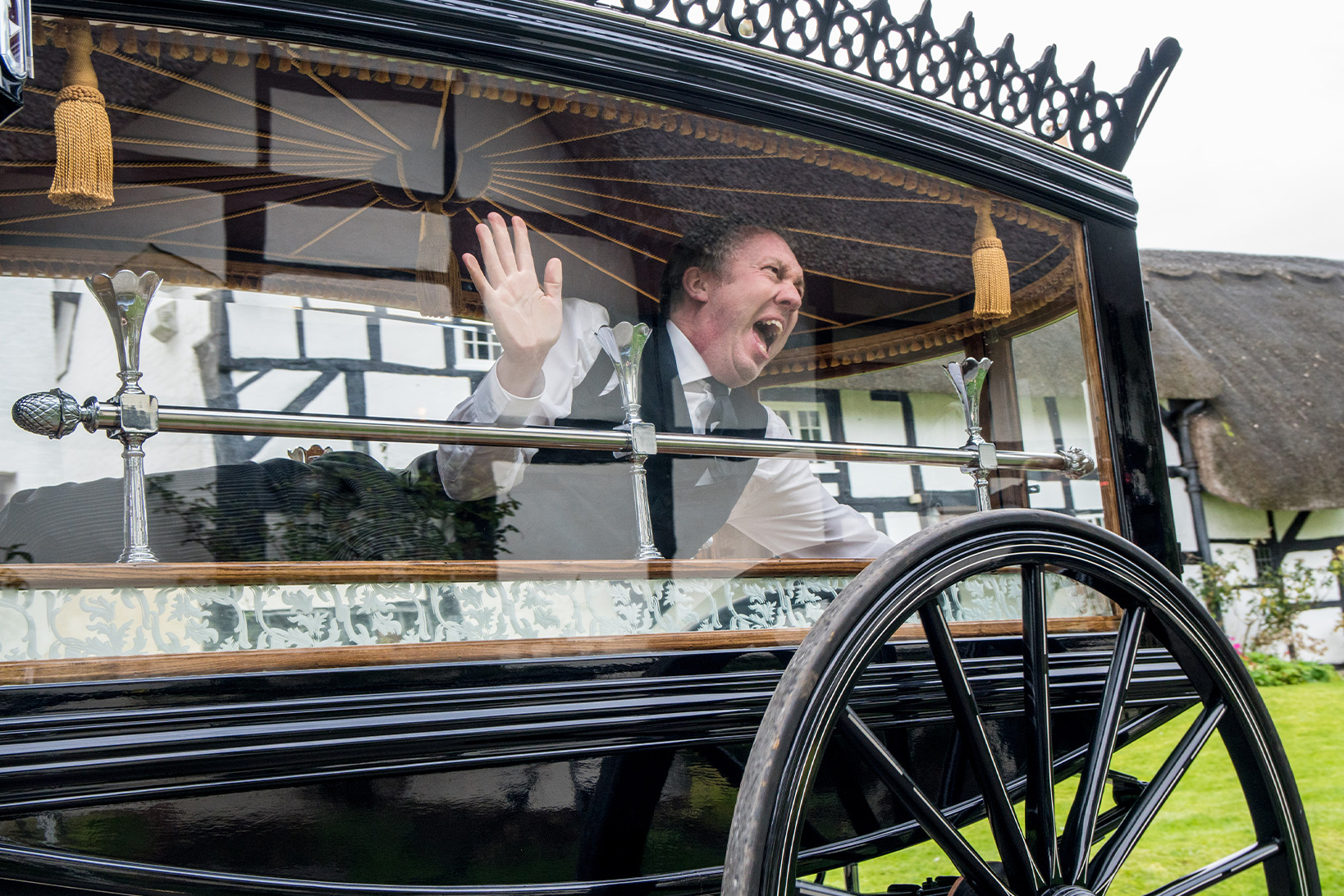 18a2c2ad-21c1-4af1-a37c-5489e6f944b8