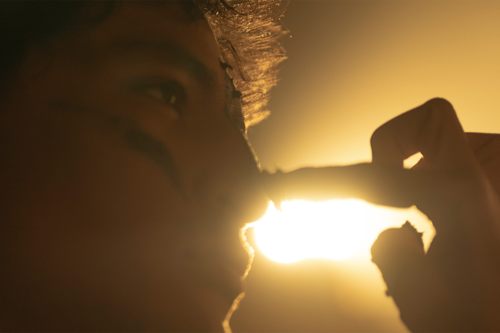 190031c2-322c-4ab9-9c32-3ff4f050e50f