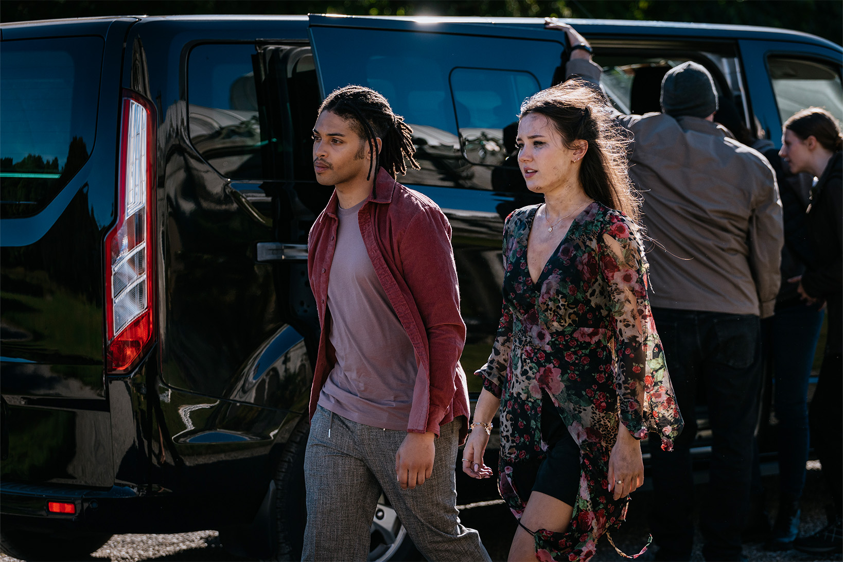 19fa97c2-cee8-492f-ae79-0dc727ce0601