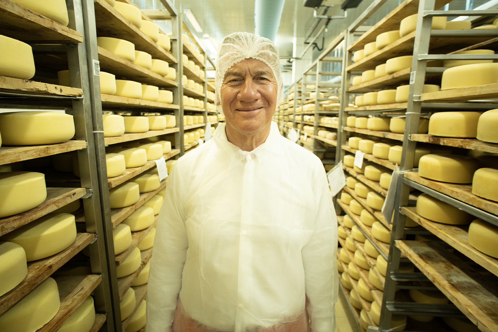 1a34c5c9-ac5b-4e1c-ae80-e64fd9fa1977