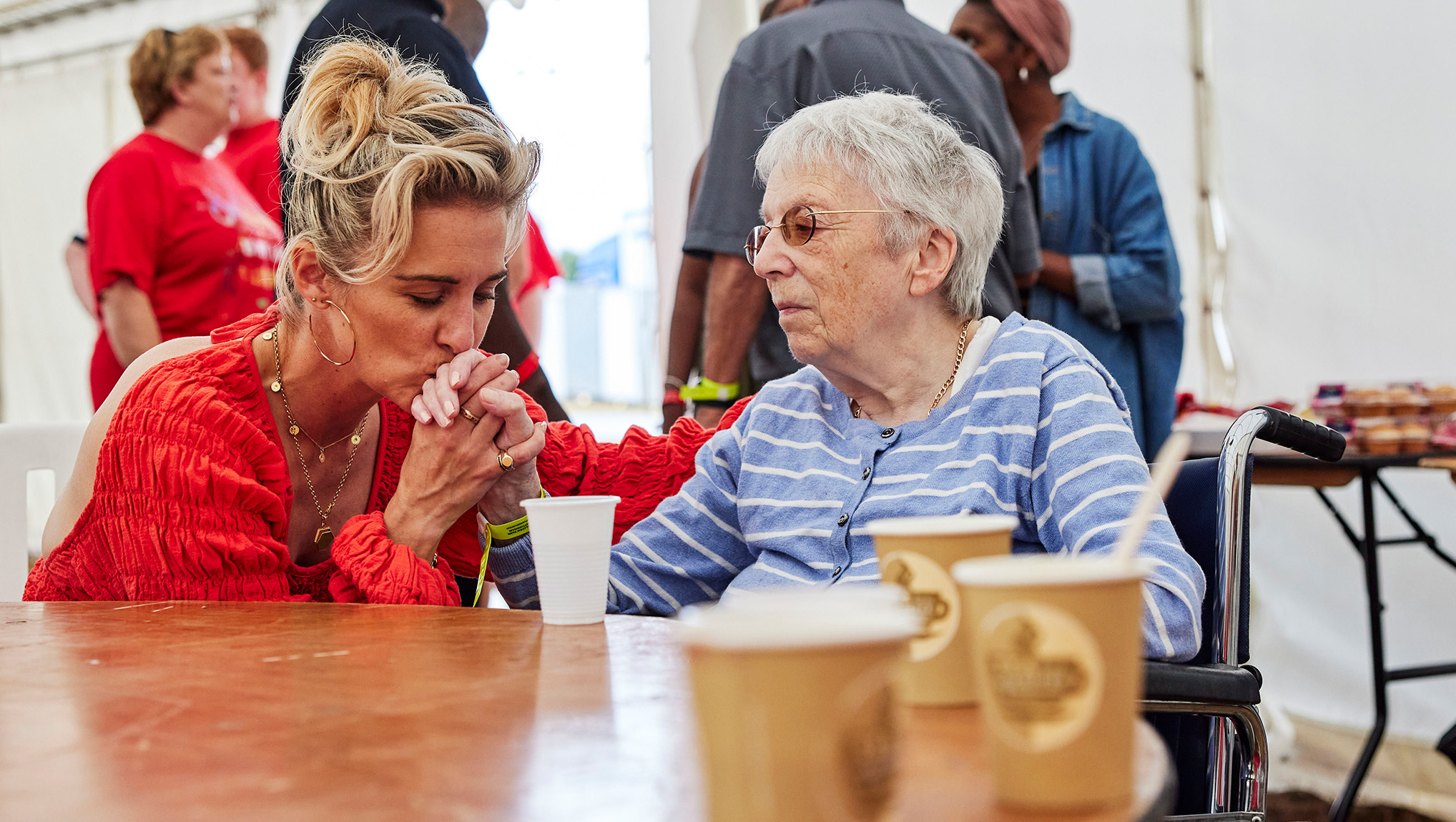 1a959d4b-a94f-4aa1-89e7-f3e2c8694889