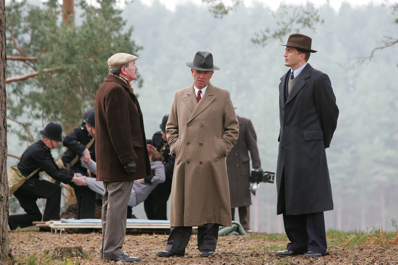 1b14a9c4-8a4c-45bb-b384-94f576508b1d