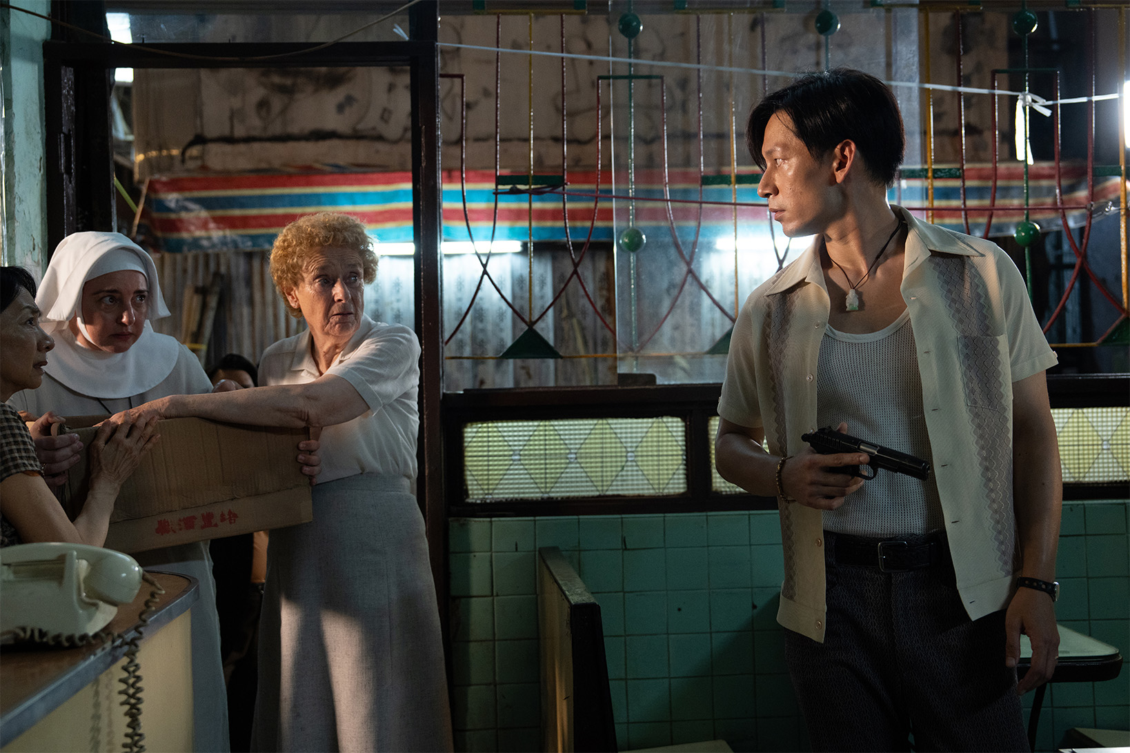 1b1c8b7d-7abe-4c9c-b7c5-751398069a3f