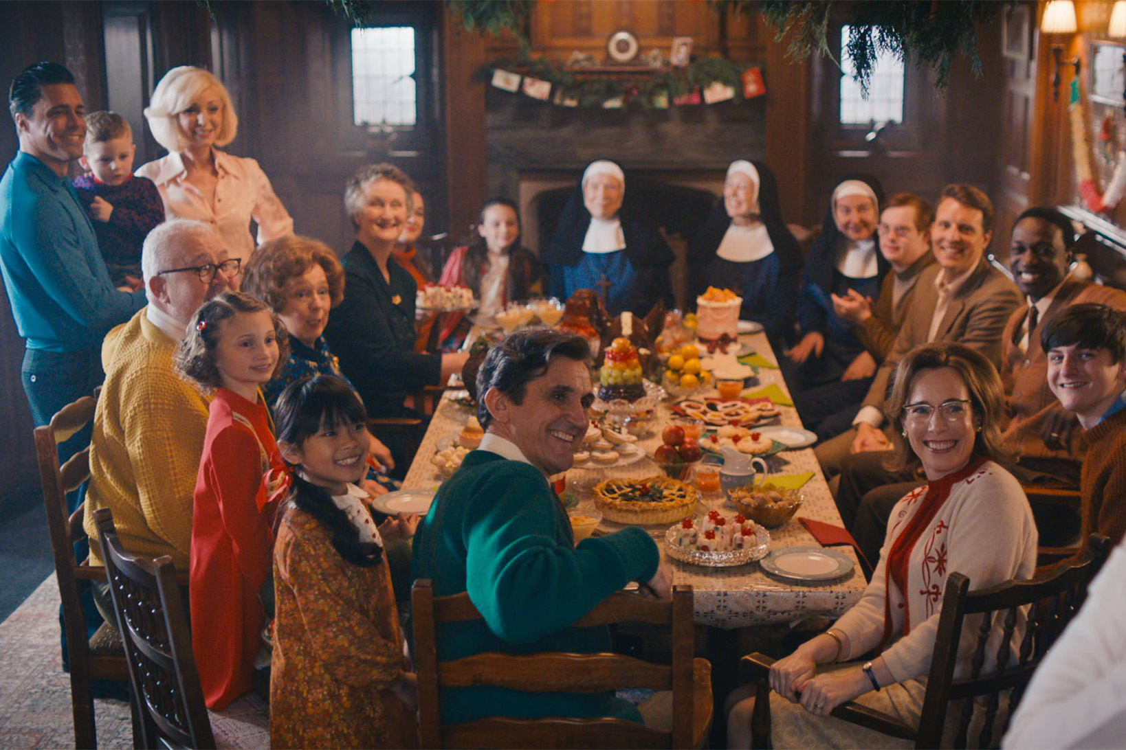 1cbae148-333d-410b-b3a1-8d7975974707