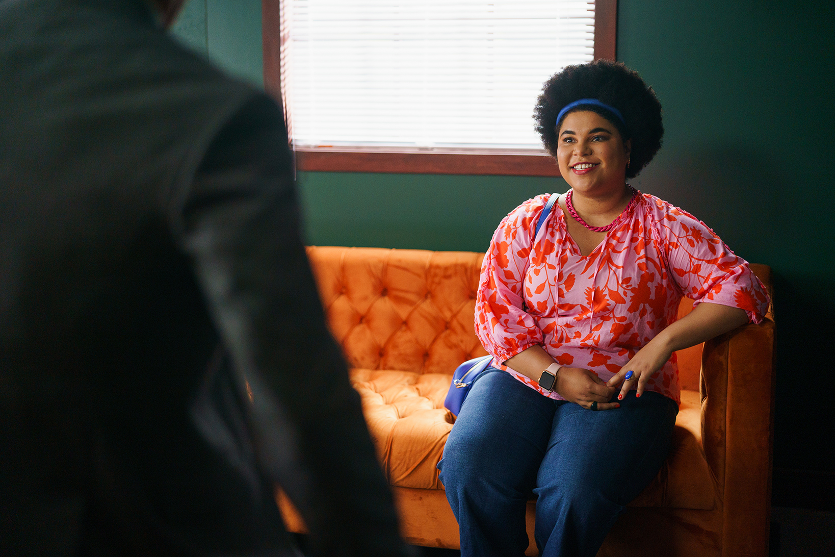 1d37dcd9-1ff6-43f0-ae0b-6865b1042cd3