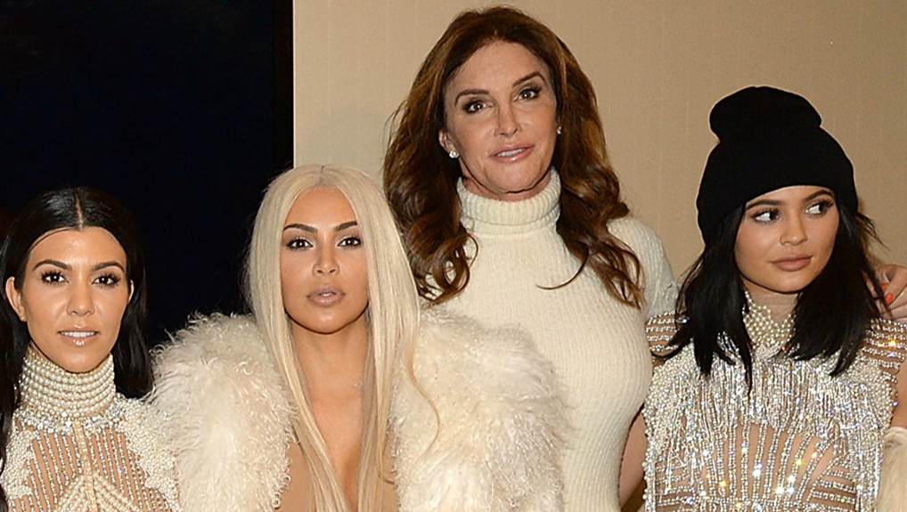 House of Kardashian