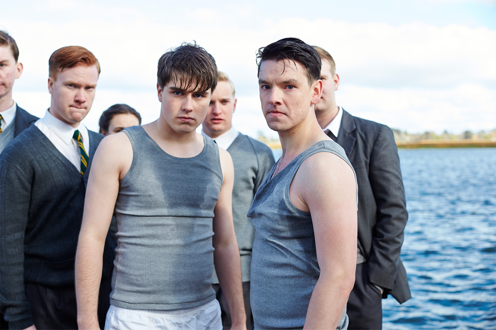 1e784eac-3925-4e50-9217-1766db34f821