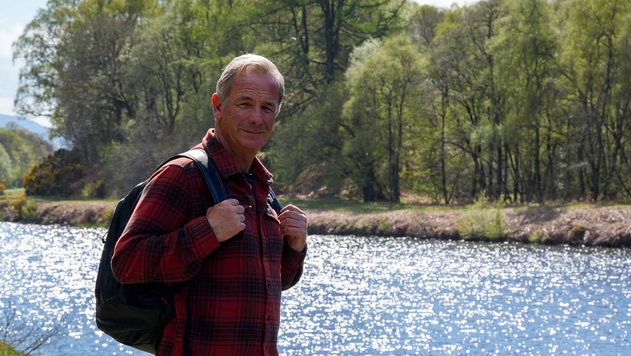 1e7bc56a-a57c-4dc3-8c06-25637ef05f41