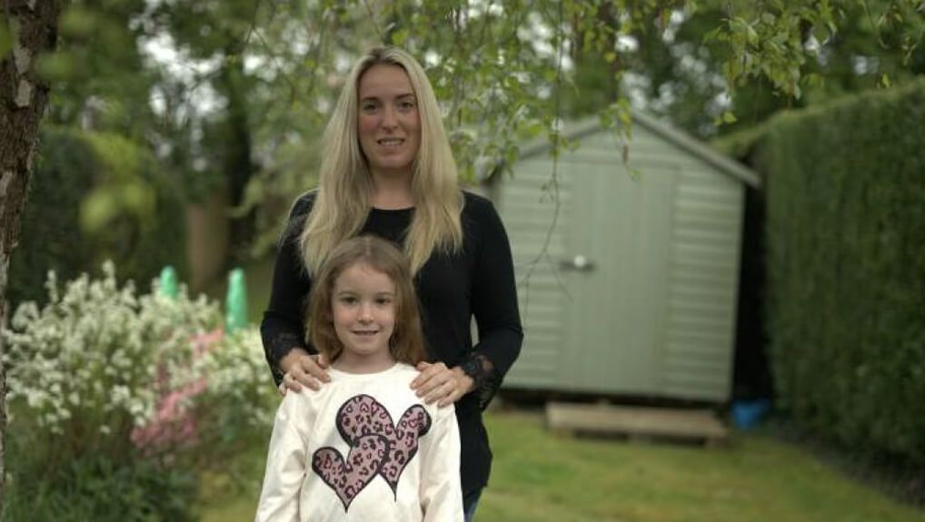 ADHD: zrozumieć dziecko