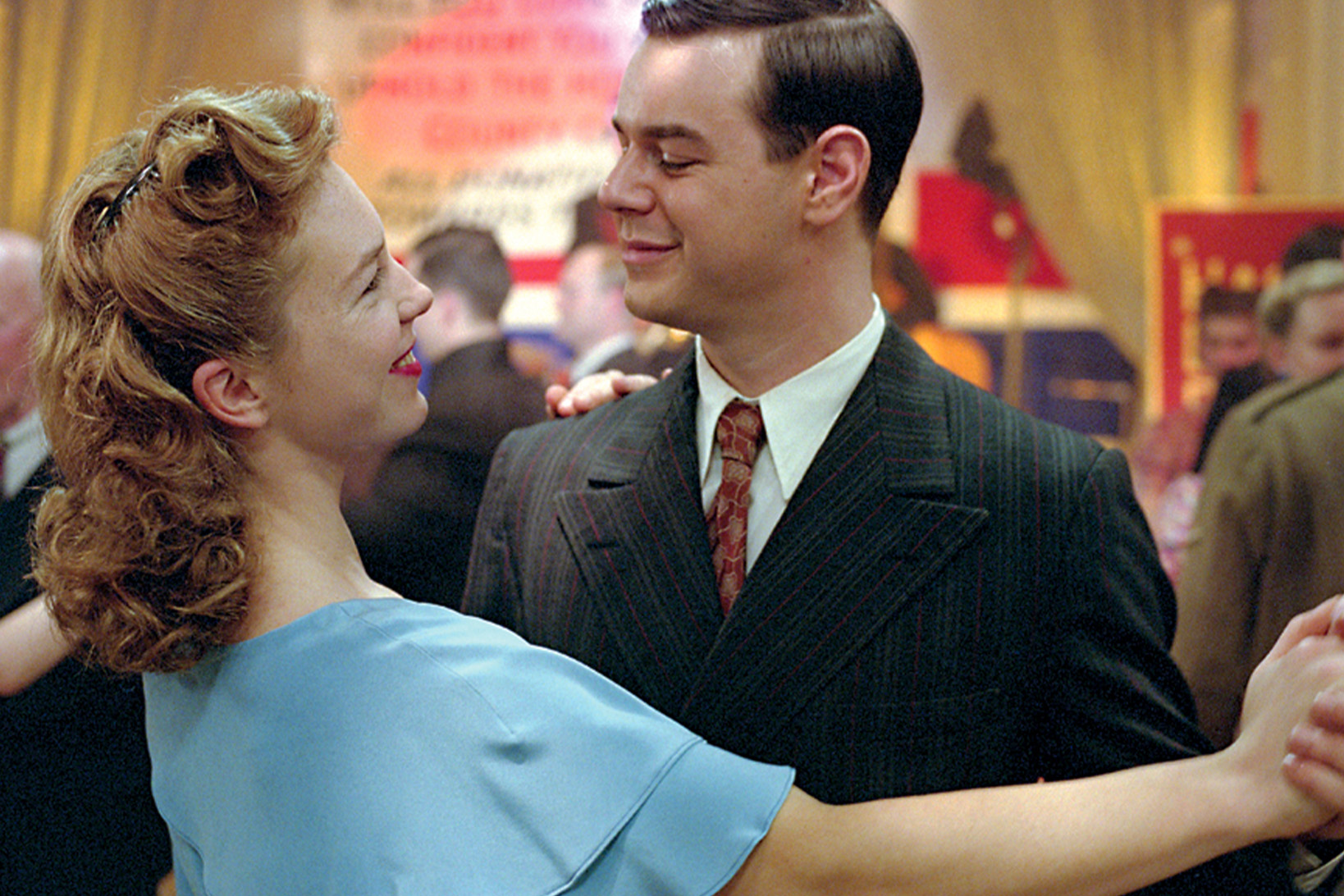 1f152bb4-16b6-48c6-aee5-e6e019b08764