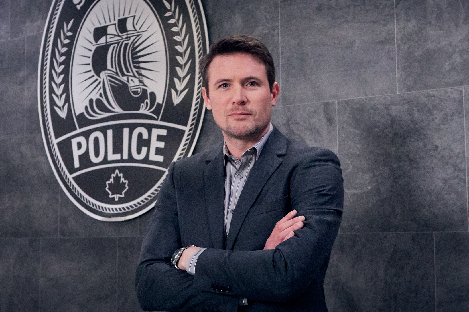 1f53a91d-a51c-4640-b1fc-b3d3fee0cae7