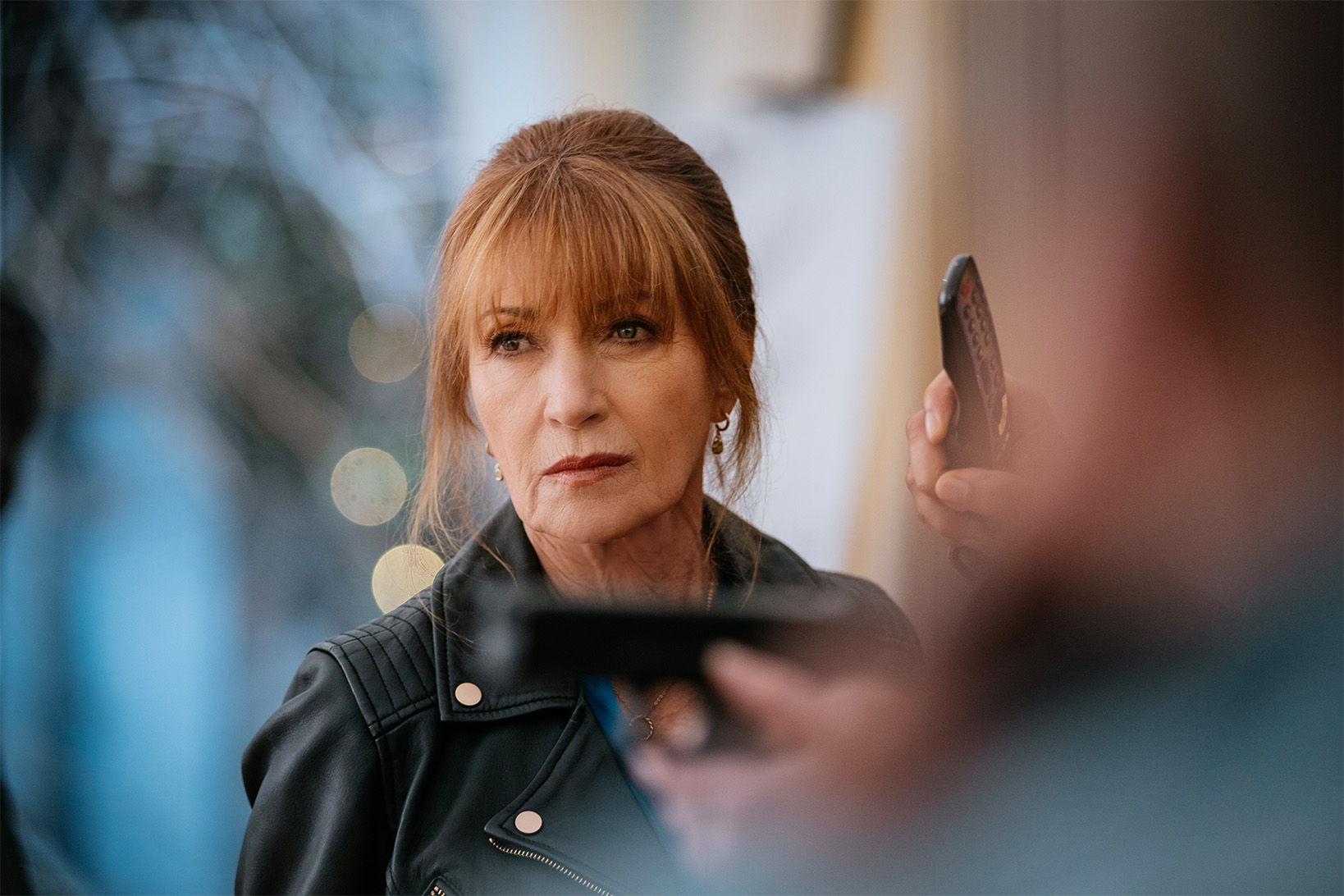 2003e681-b2e7-4b15-9df8-c8bcbca2580c