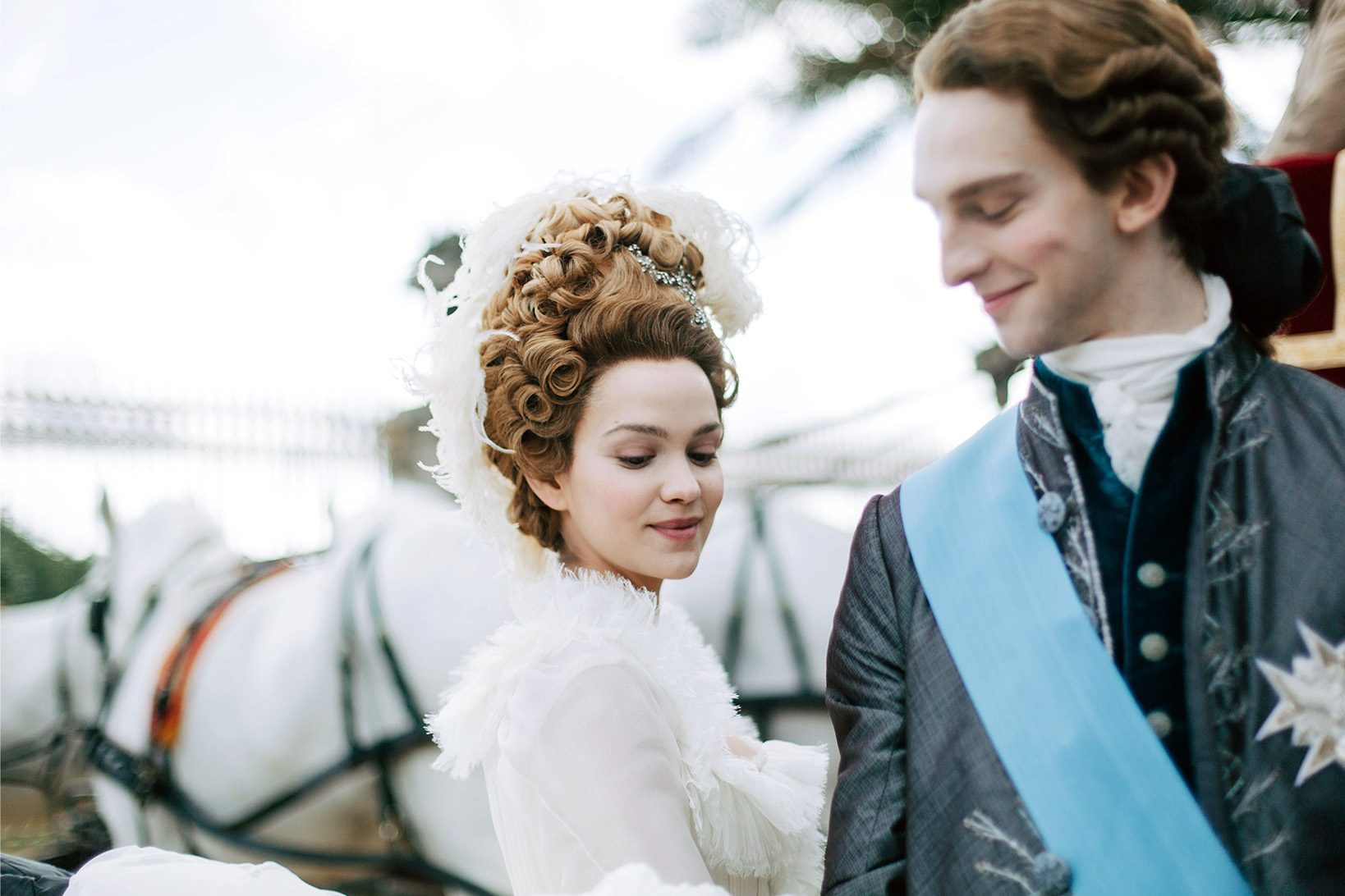 20db214b-0a1f-4ce7-89d6-dcfcd84cf9e1